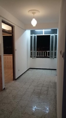 199_Location appartement Bejaia tizi.jpg